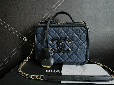 where is the cheapest to buy chanel|chanel bag singapore price.